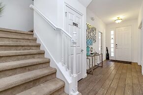 Davenport - Stunning 6bd/5ba Poolhome - #6av331