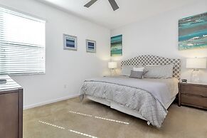 Davenport - Stunning 6bd/5ba Poolhome - #6av331