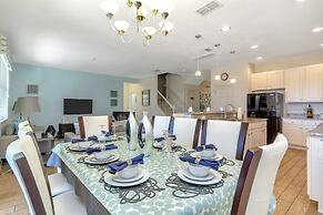 Davenport - Stunning 6bd/5ba Poolhome - #6av331