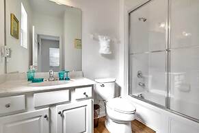 Davenport - Stunning 6bd/5ba Poolhome - #6av331