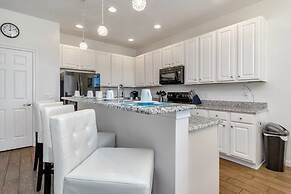 Davenport - Stunning 6bd/5ba Poolhome - #6av331