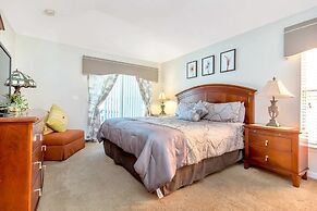 Aviana Resort - Lovely 4bd/3ba Pool Home - #4av141