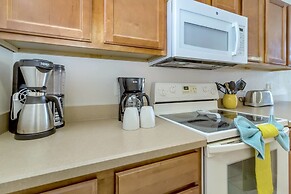 Aviana Resort - Lovely 4bd/3ba Pool Home - #4av141