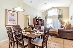 Aviana Resort - Lovely 4bd/3ba Pool Home - #4av141