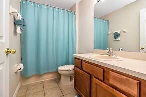 Aviana Resort - Lovely 4bd/3ba Pool Home - #4av141