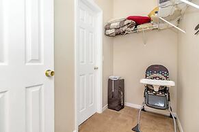 Aviana Resort - Lovely 4bd/3ba Pool Home - #4av141