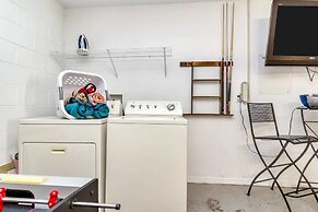 Aviana Resort - Lovely 4bd/3ba Pool Home - #4av141