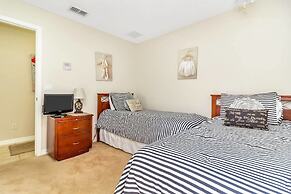 Aviana Resort - Lovely 4bd/3ba Pool Home - #4av141