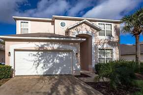 Emerald Island - 7bd/4.5ba Pool Home - #7ei565