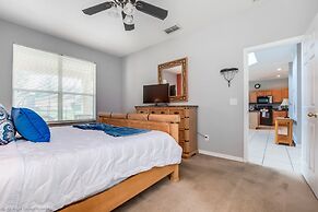 Emerald Island - 7bd/4.5ba Pool Home - #7ei565