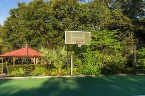 Emerald Island - 7bd/4.5ba Pool Home - #7ei565