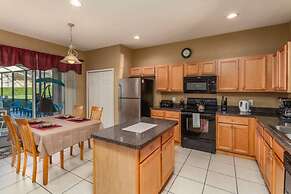 Emerald Island - 7bd/4.5ba Pool Home - #7ei565