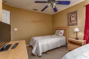 Emerald Island - 7bd/4.5ba Pool Home - #7ei565