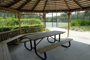 Emerald Island - 7bd/4.5ba Pool Home - #7ei565