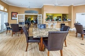 Emerald Island - 7bd/4.5ba Pool Home - #7ei565