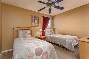 Emerald Island - 7bd/4.5ba Pool Home - #7ei565