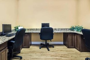 Emerald Island - 7bd/4.5ba Pool Home - #7ei565