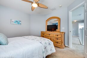 Emerald Island - 7bd/4.5ba Pool Home - #7ei565