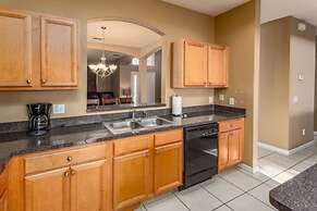 Emerald Island - 7bd/4.5ba Pool Home - #7ei565