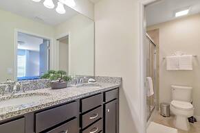 Lavish 5bd/4ba Home With Mickey Room and Stunning Pool Area #5st565