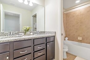 Lavish 5bd/4ba Home With Mickey Room and Stunning Pool Area #5st565