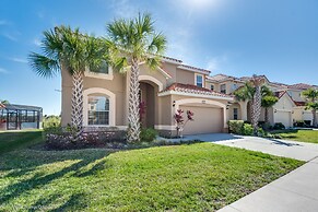 Aviana Resort Home - 6bd/5baph - Rav6321