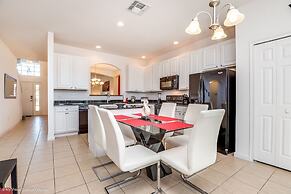 Aviana Resort Home - 6bd/5baph - Rav6321