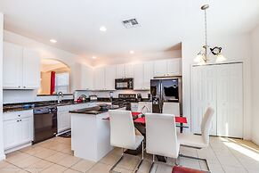 Aviana Resort Home - 6bd/5baph - Rav6321