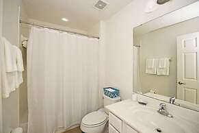 Aviana Resort Home - 6bd/5baph - Rav6321