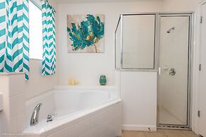 Aviana Resort Home - 6bd/5baph - Rav6321