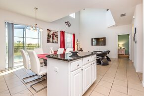 Aviana Resort Home - 6bd/5baph - Rav6321