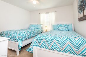 Aviana Resort Home - 6bd/5baph - Rav6321