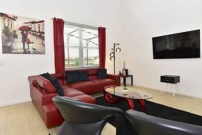 Aviana Resort Home - 6bd/5baph - Rav6321