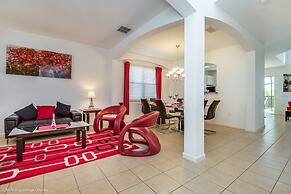 Aviana Resort Home - 6bd/5baph - Rav6321