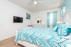 Aviana Resort Home - 6bd/5baph - Rav6321