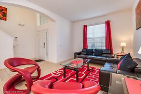 Aviana Resort Home - 6bd/5baph - Rav6321