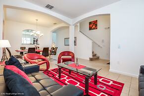 Aviana Resort Home - 6bd/5baph - Rav6321