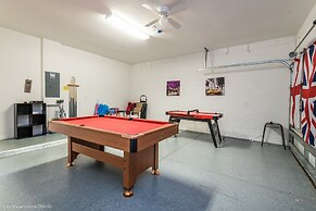 Aviana Resort Home - 6bd/5baph - Rav6321