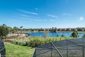 Aviana Resort Home - 6bd/5baph - Rav6321