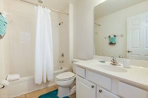 Aviana Resort Home - 6bd/5baph - Rav6321