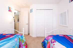 Aviana Resort Home - 6bd/5baph - Rav6321