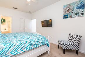 Aviana Resort Home - 6bd/5baph - Rav6321