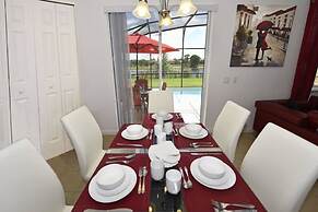 Aviana Resort Home - 6bd/5baph - Rav6321