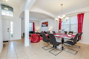 Aviana Resort Home - 6bd/5baph - Rav6321