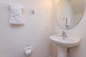 Aviana Resort Home - 6bd/5baph - Rav6321