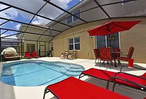 Aviana Resort Home - 6bd/5baph - Rav6321