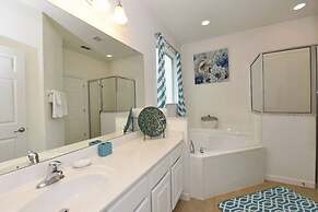 Aviana Resort Home - 6bd/5baph - Rav6321