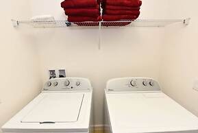 Aviana Resort Home - 6bd/5baph - Rav6321