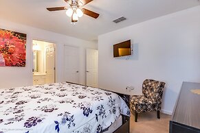 Aviana Resort Home - 6bd/5baph - Rav6321