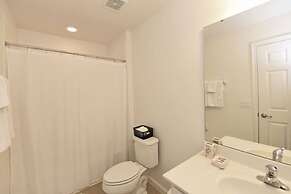 Aviana Resort Home - 6bd/5baph - Rav6321